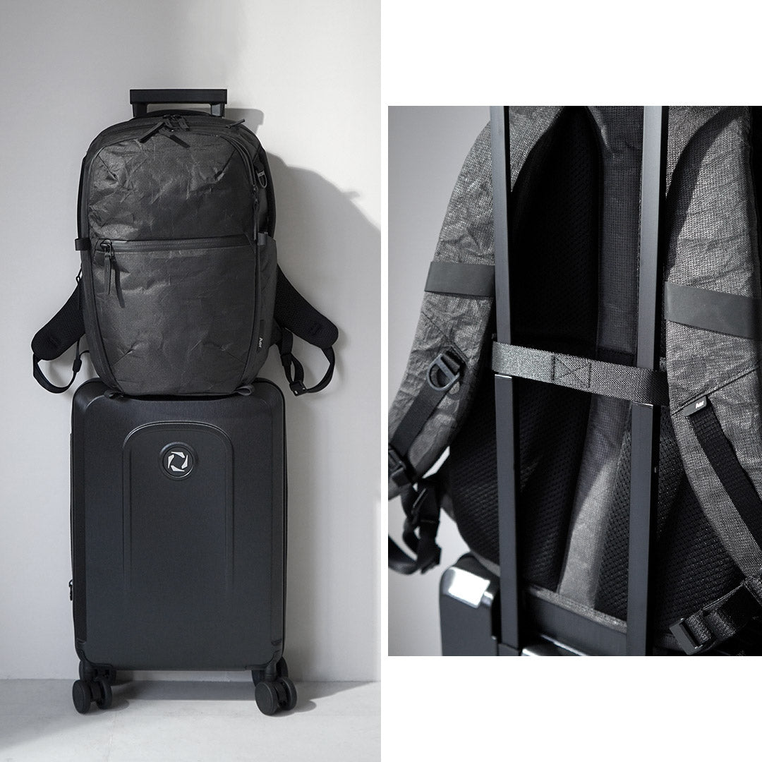 Sac à dos AER / City Pack Pro 2 20L Ultra