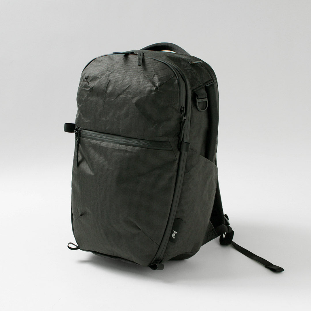 AER / City Pack Pro 2 24L Ultra Backpack
