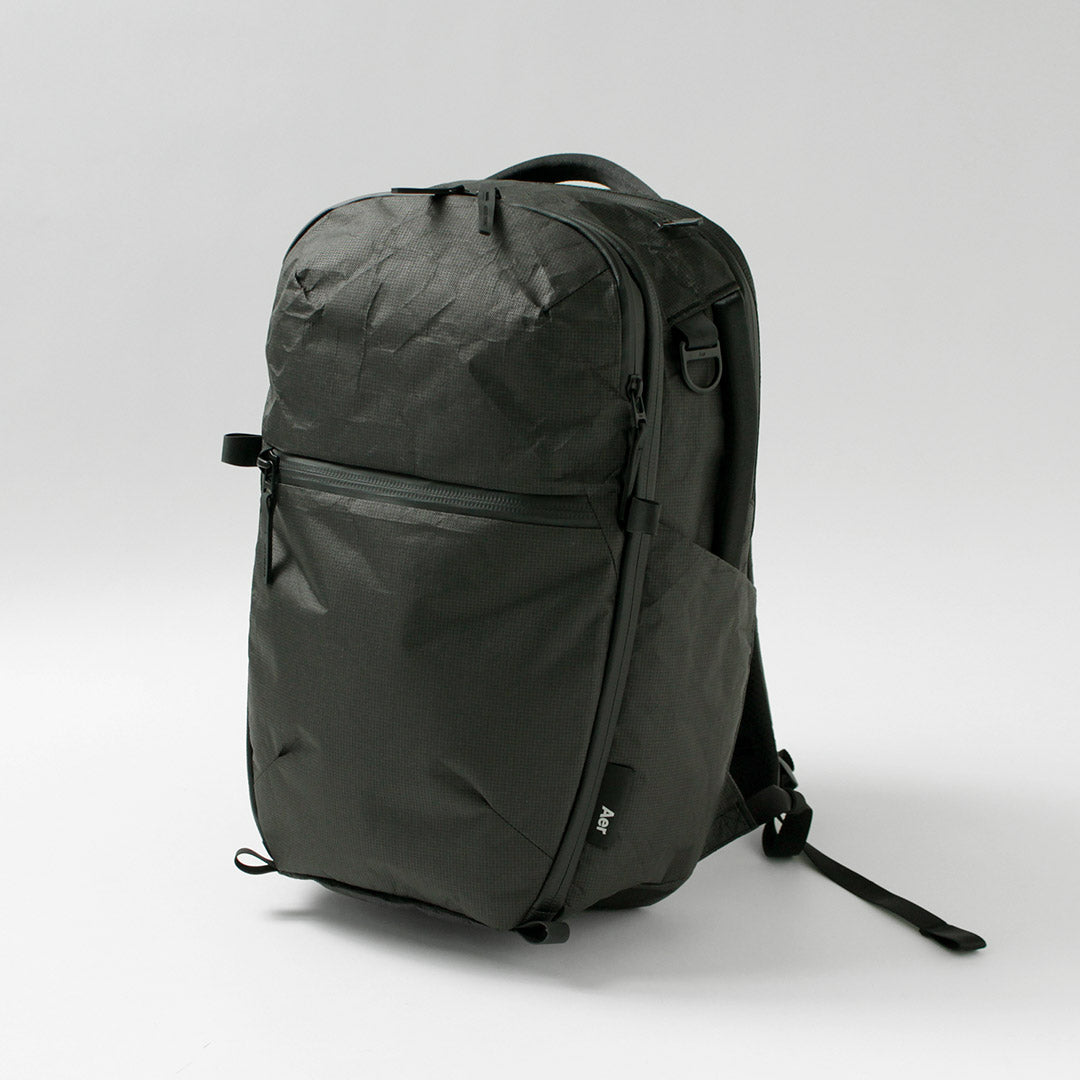 AER / City Pack Pro 2 24L Ultra Backpack