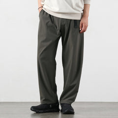 gray / M