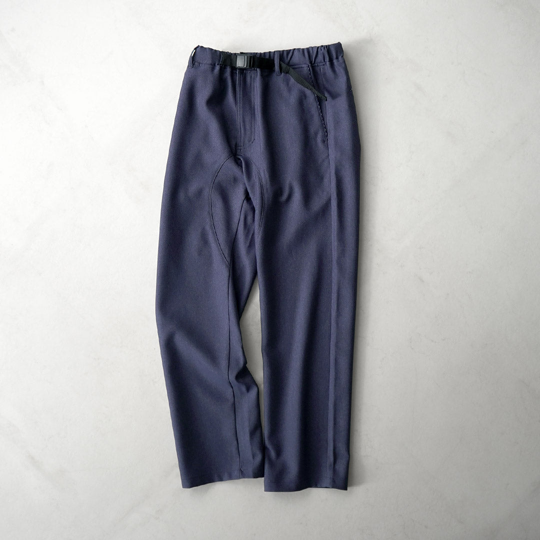 RAG / Scotchgard Technical Denim Climbing Pants