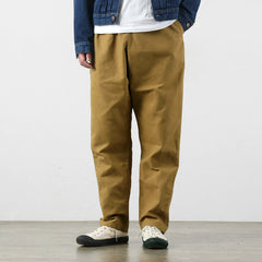 khaki-beige / S