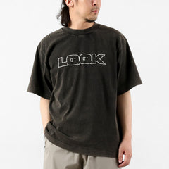 black / M