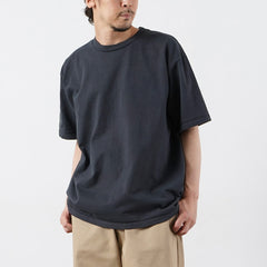 used-black / M