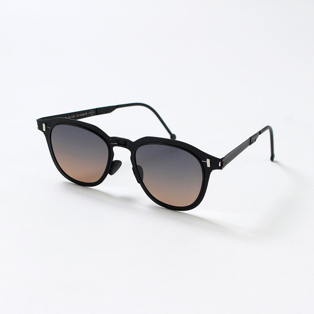 ROAV GALAXY / CHEMISTRY Foldable Sunglasses