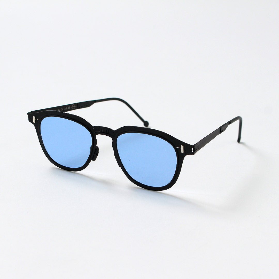 ROAV GALAXY / CHEMISTRY Foldable Sunglasses
