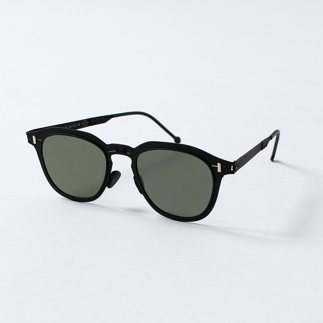 ROAV GALAXY / CHEMISTRY Foldable Sunglasses