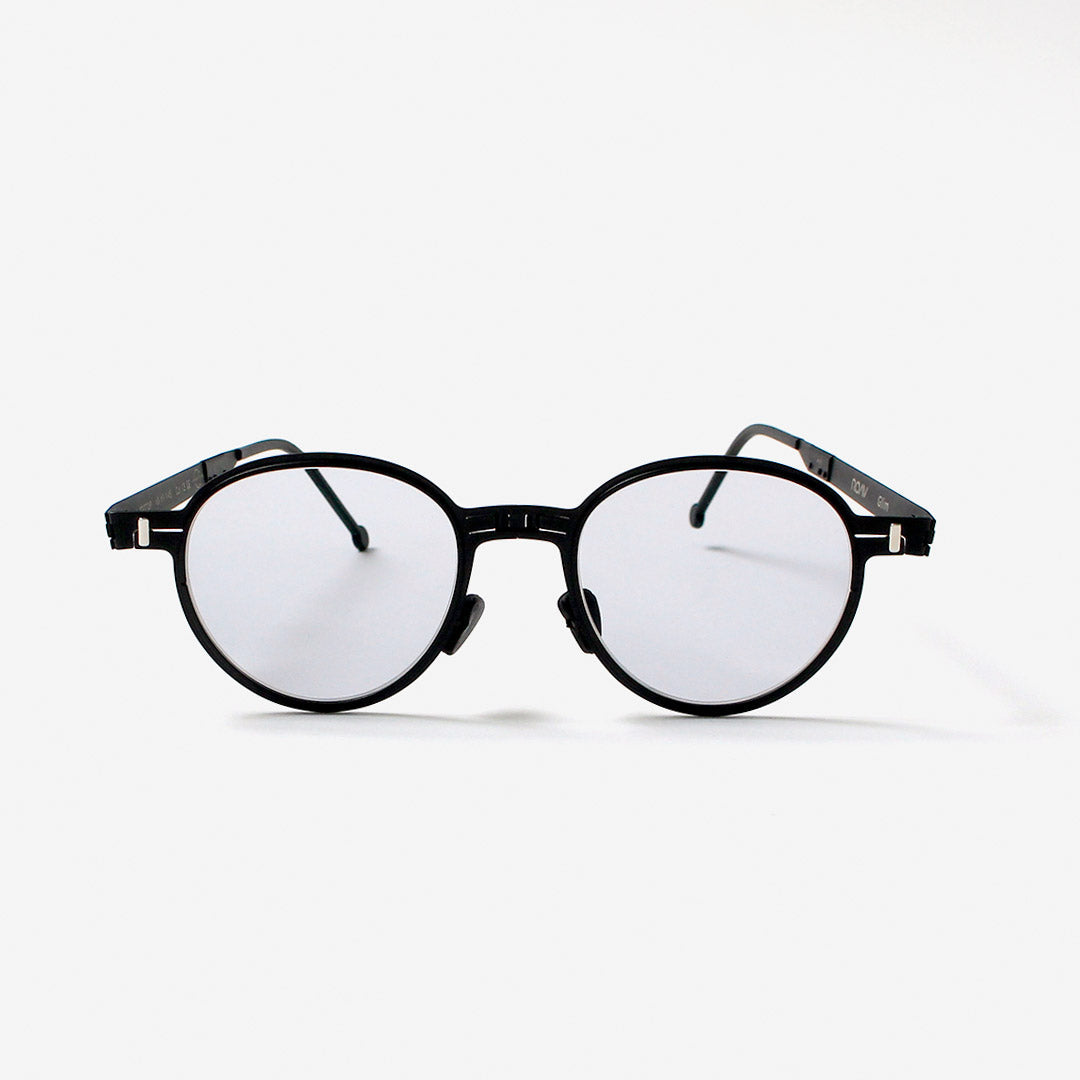 ROAV GALAXY / GLIM Folding Photochromic Sunglasses