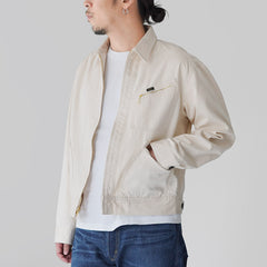 kinari / 2