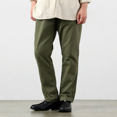 olive / S