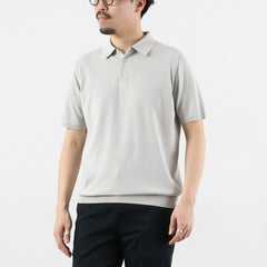 gray / M