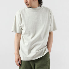 燕麦片 / 中号