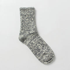 gray / 25～27cm