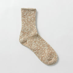 beige / 25～27cm