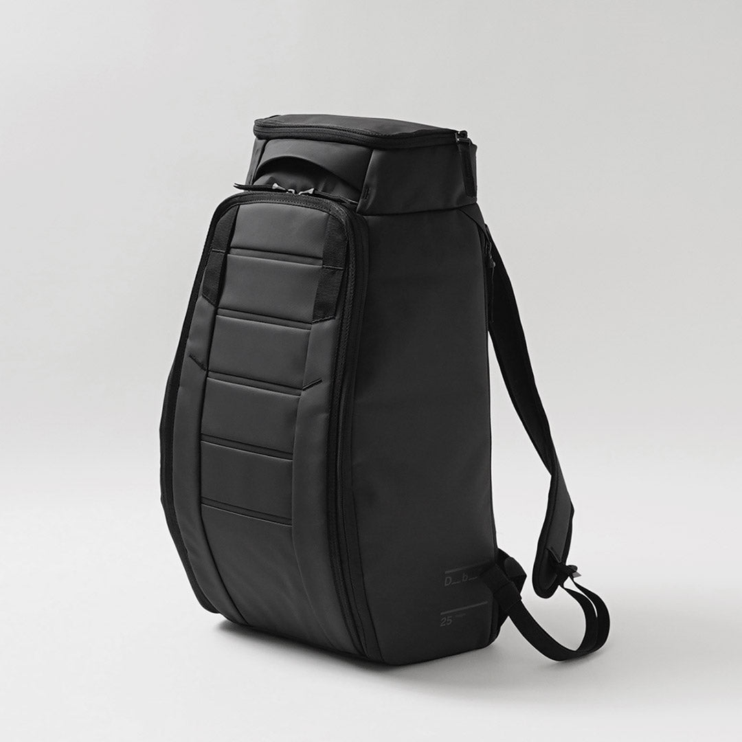 D_B_ / Hugger Backpack 25L