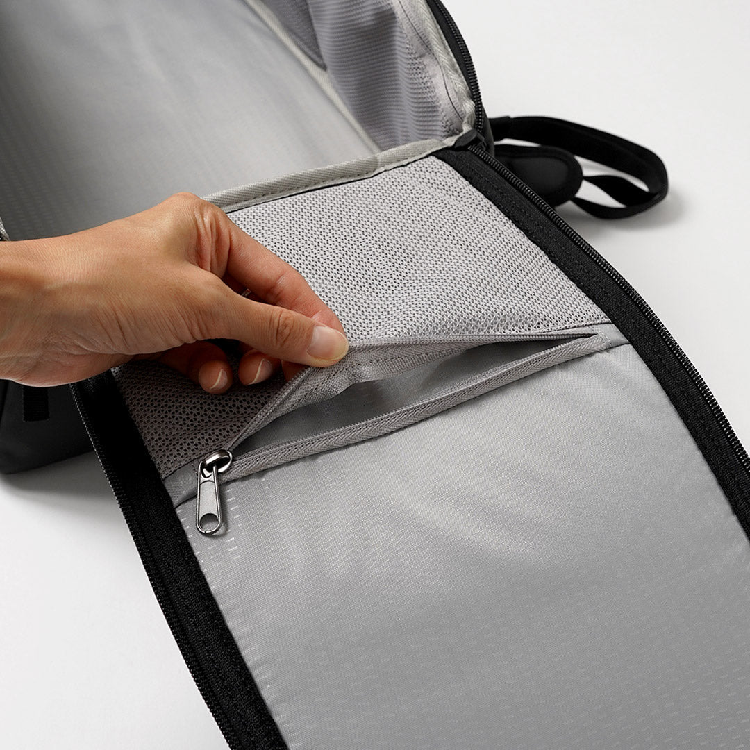 D_B_ / Hugger Backpack 25L