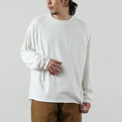 natural / M