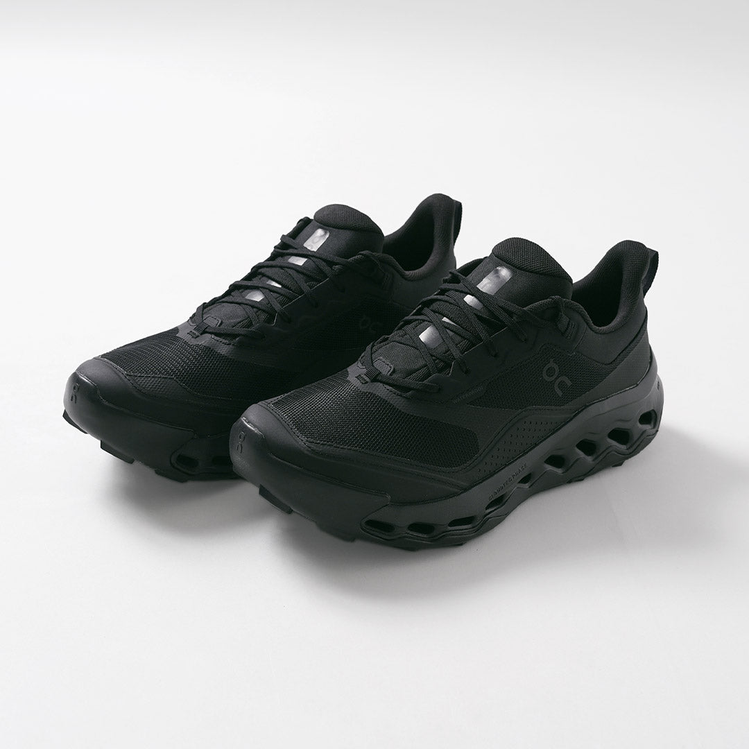 ON / Cloudhorizon 2 Waterproof Sneakers