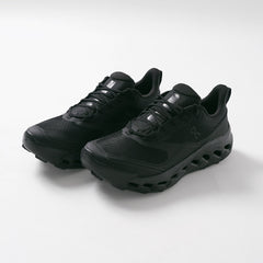 black / US7.5