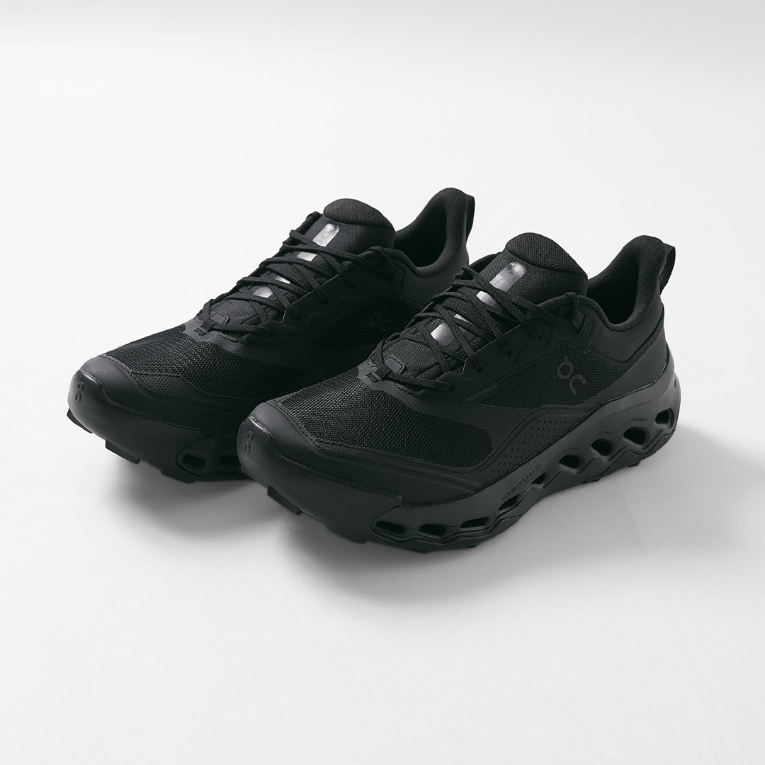 ON / Cloudhorizon 2 Waterproof Sneakers