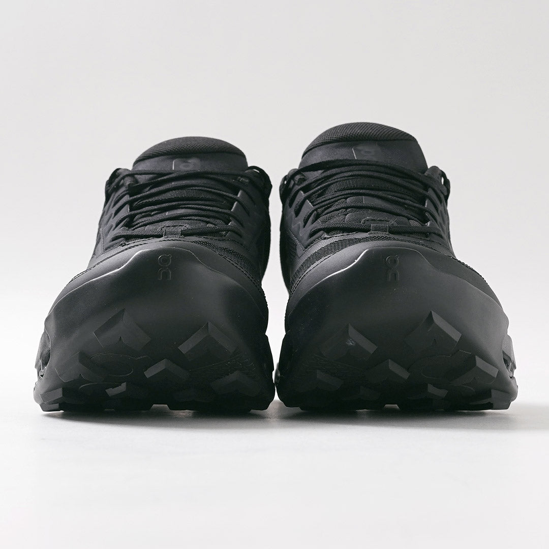 ON / Cloudhorizon 2 Waterproof Sneakers