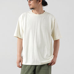 natural / M