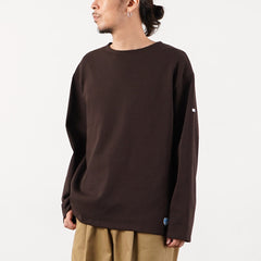 brown / 3
