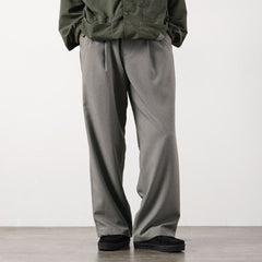 lightgrey / M