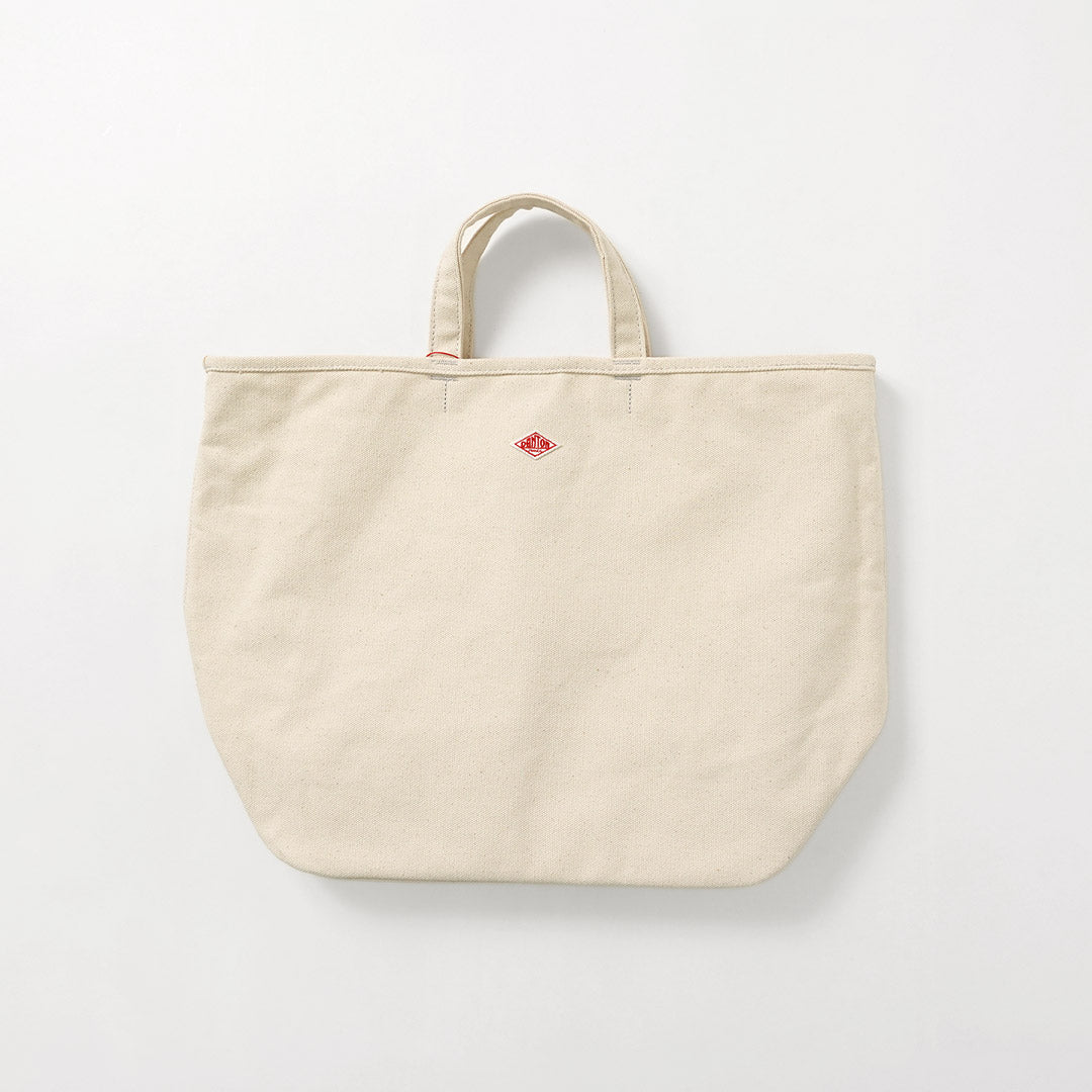 DANTON / "Bolso grande de hombro Orsay Grande"