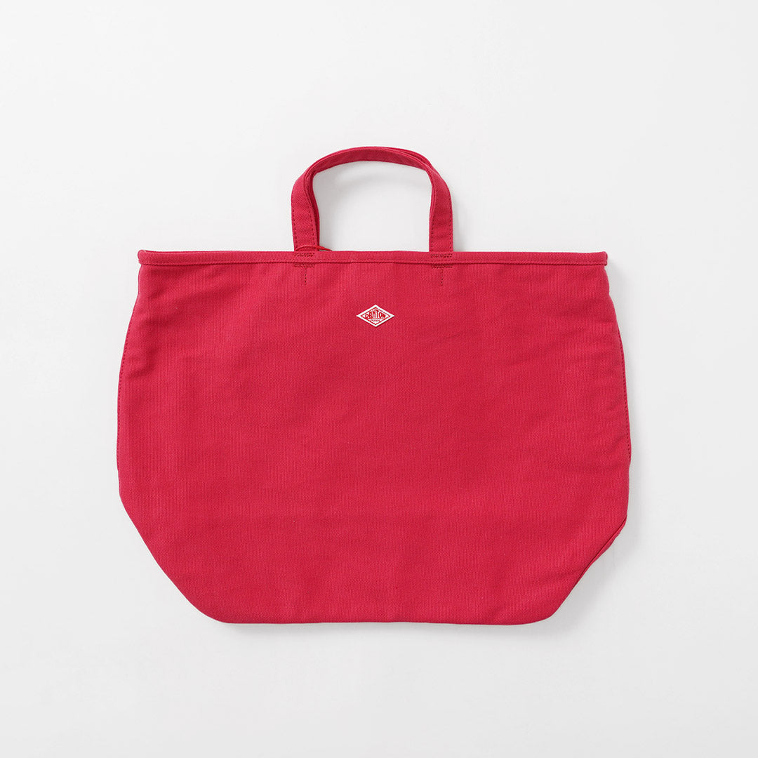 DANTON / "Bolso grande de hombro Orsay Grande"