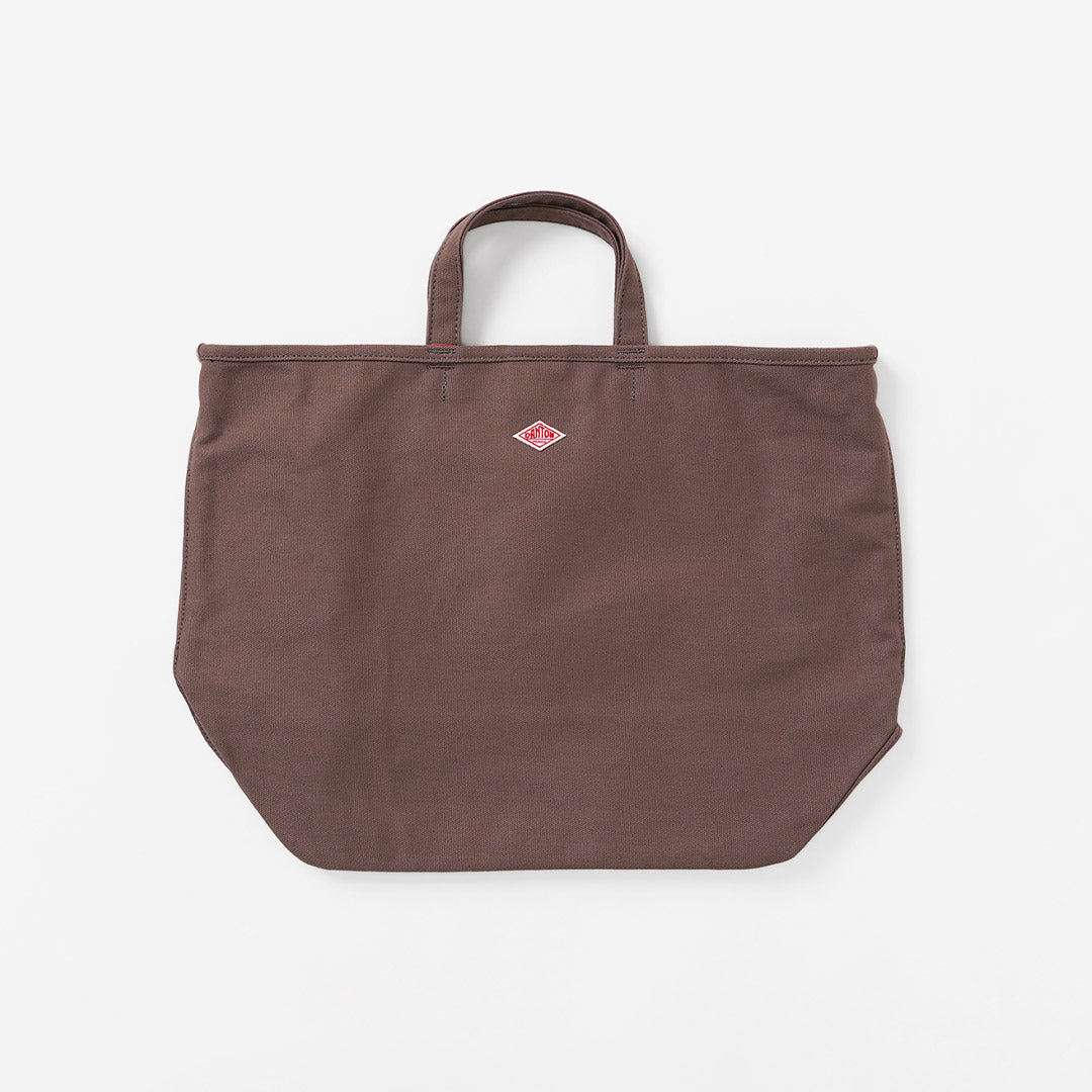 DANTON / "Bolso grande de hombro Orsay Grande"