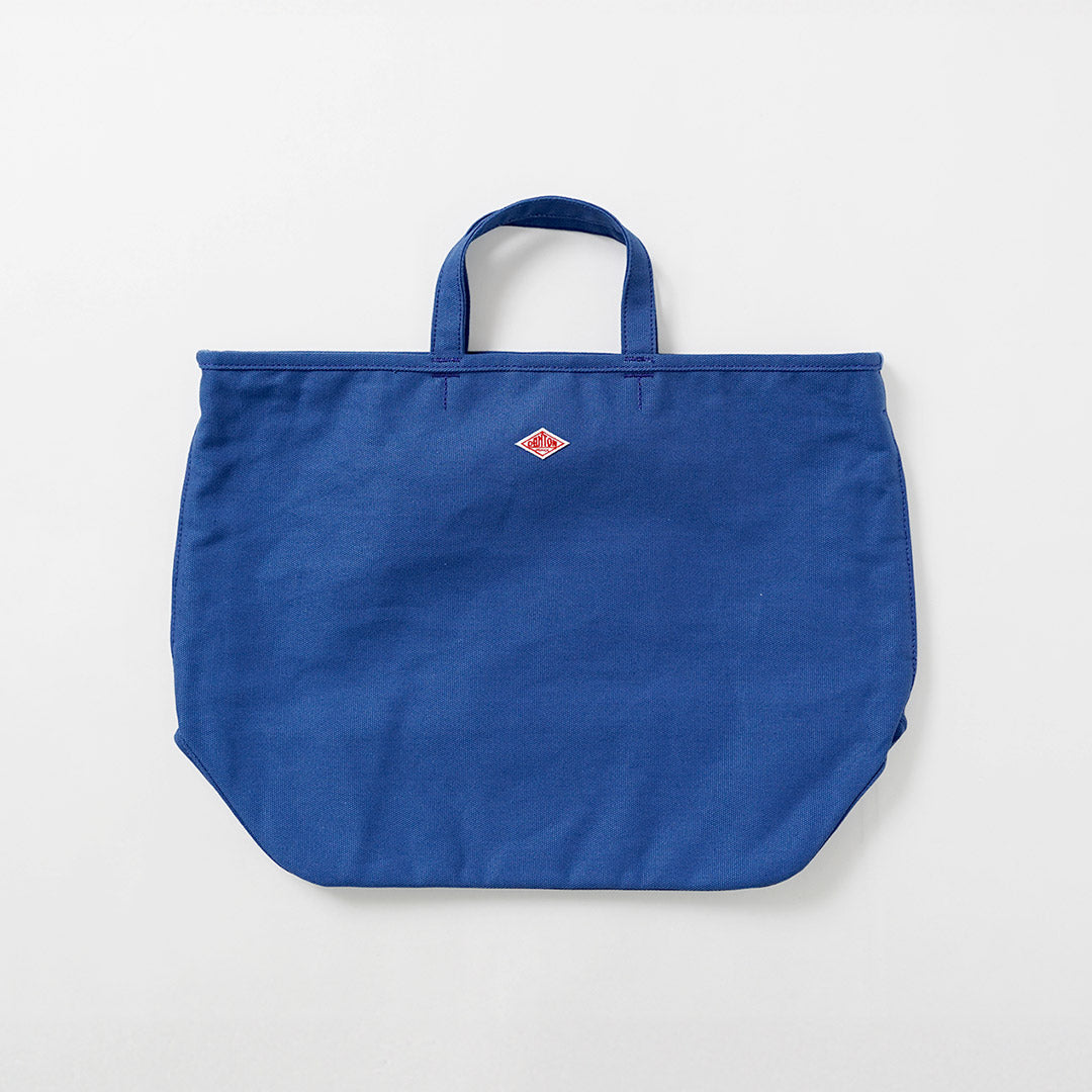 DANTON / "Bolso grande de hombro Orsay Grande"