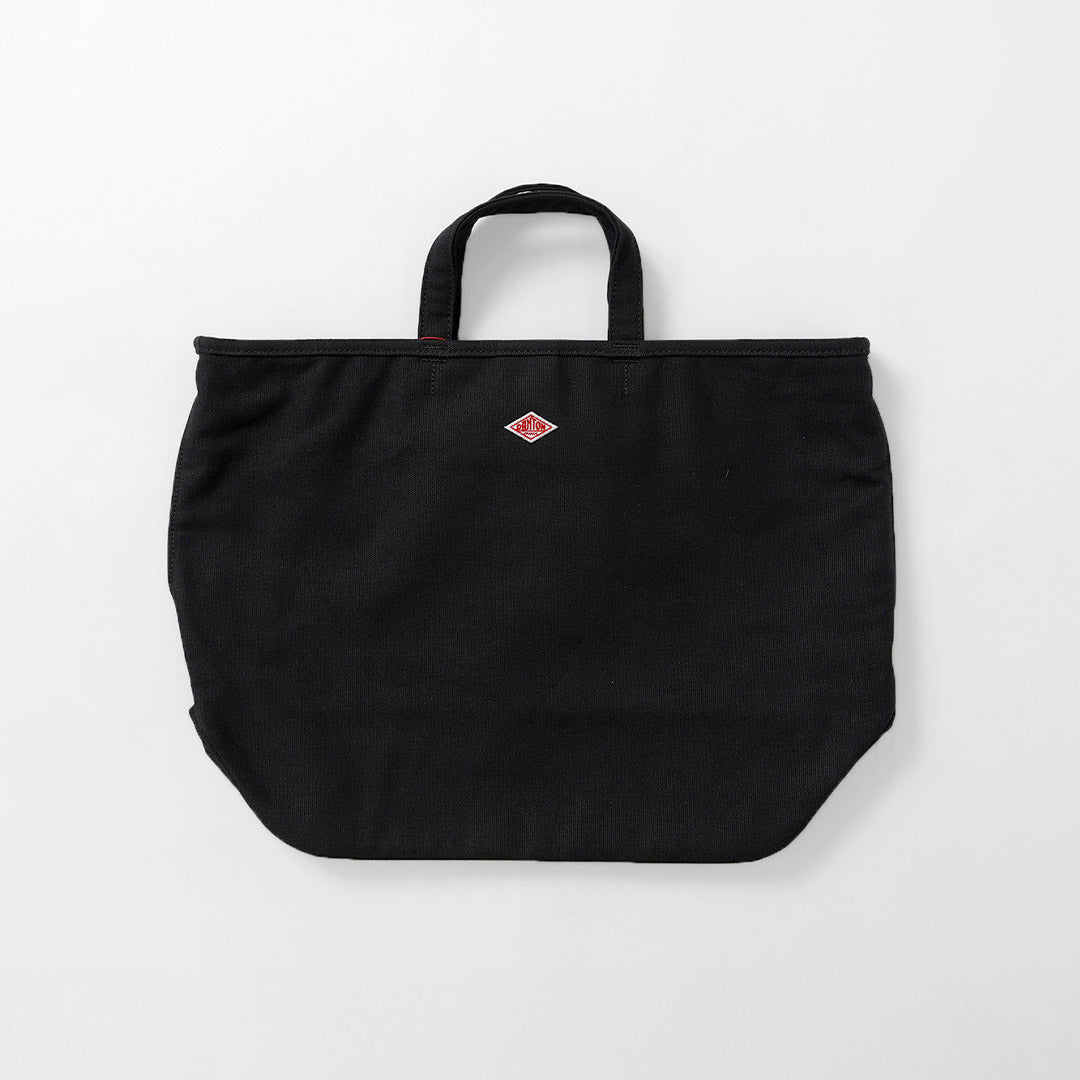 DANTON / "Bolso grande de hombro Orsay Grande"