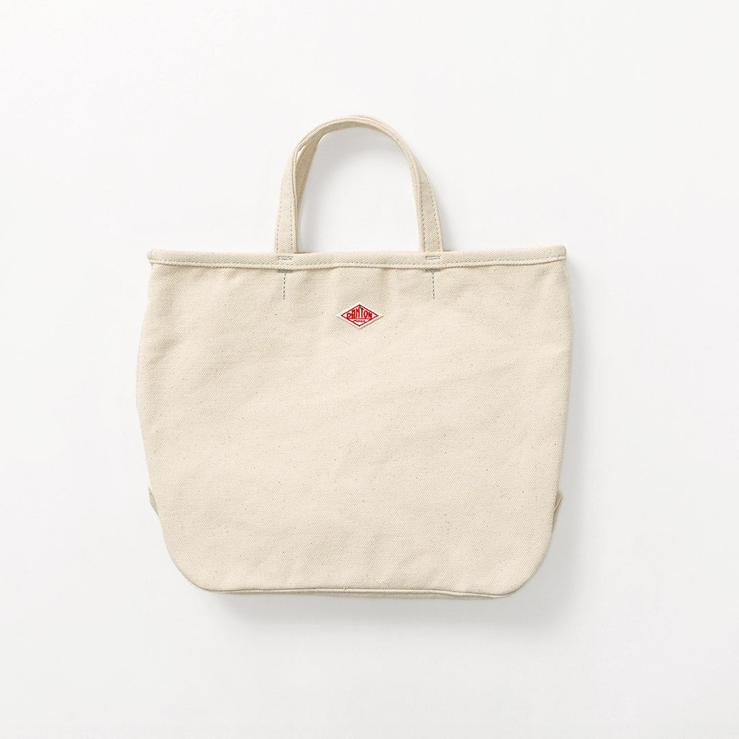 DANTON / "Bolso Tote Mediano Hombro Orsay Moyen"