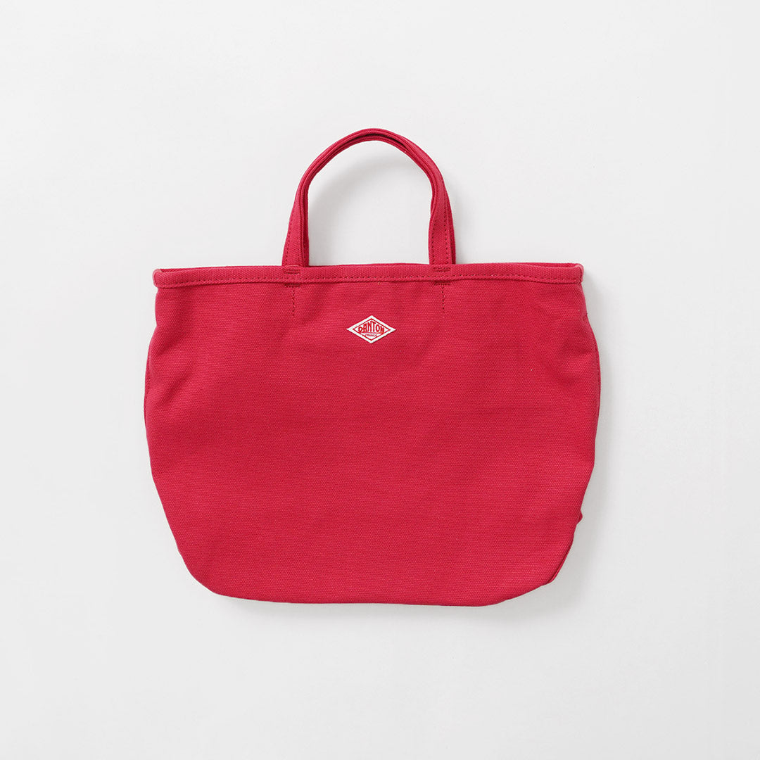 DANTON / "Bolso Tote Mediano Hombro Orsay Moyen"