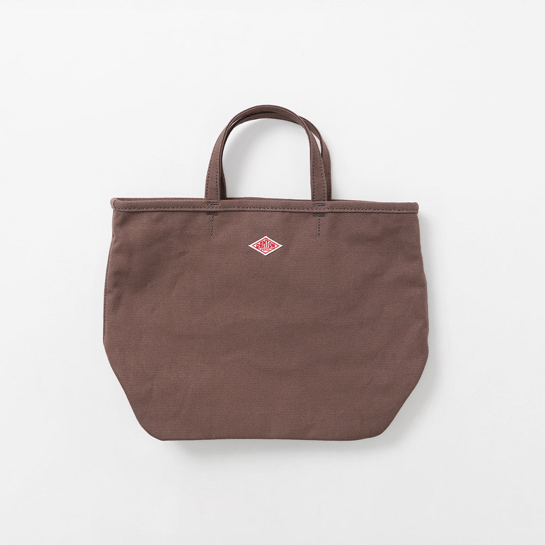 DANTON / "Bolso Tote Mediano Hombro Orsay Moyen"