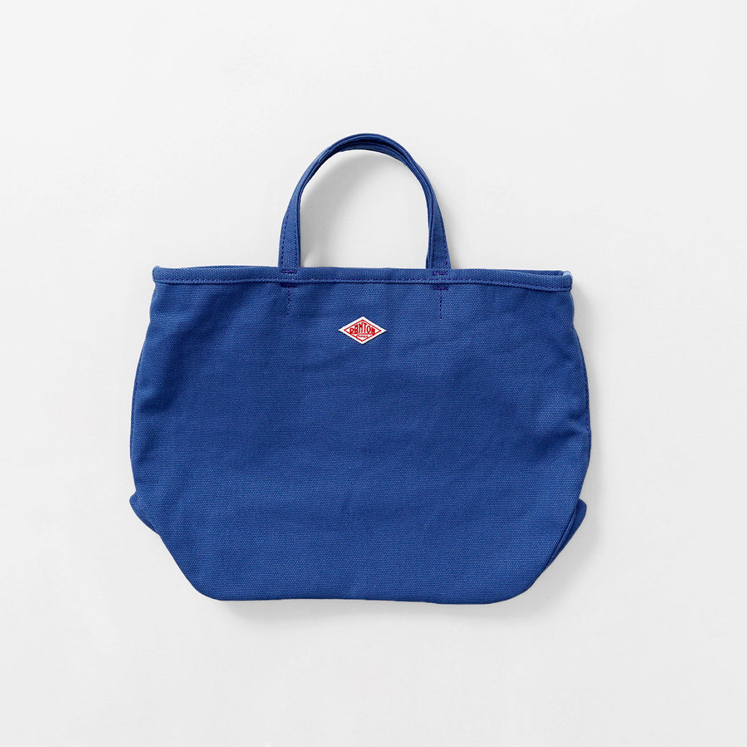 DANTON / "Bolso Tote Mediano Hombro Orsay Moyen"