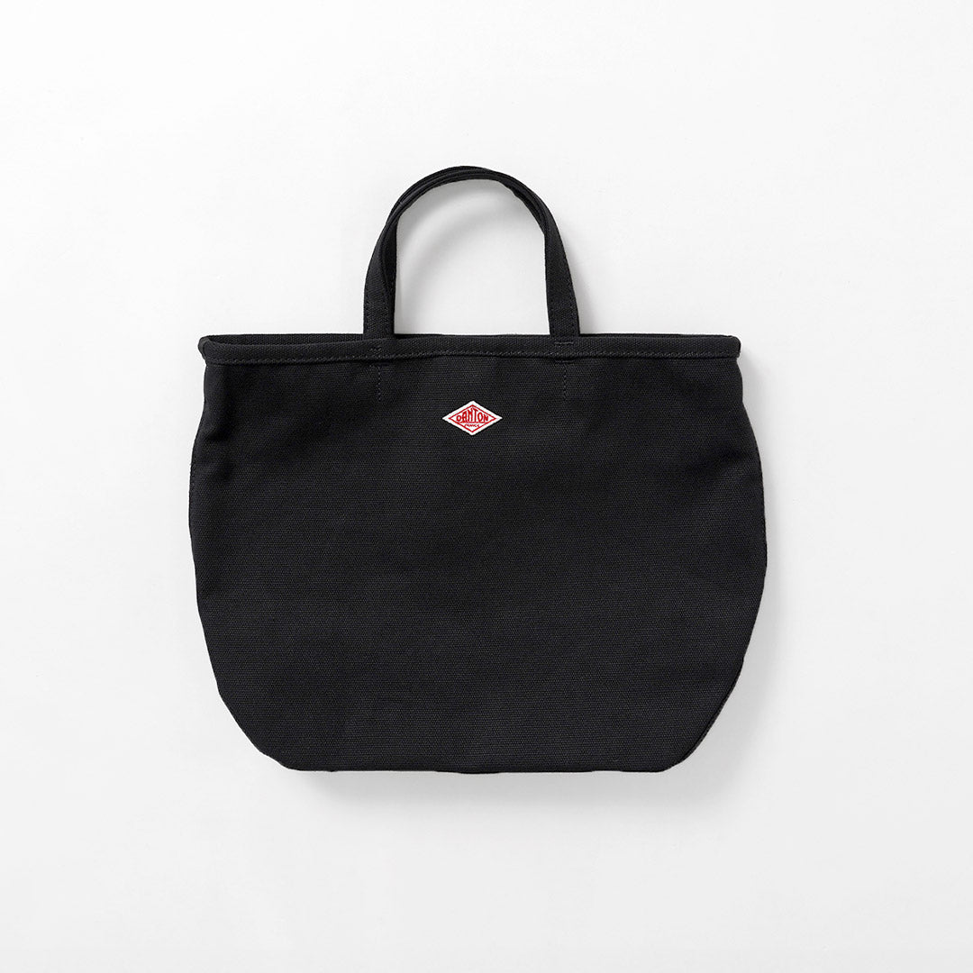 DANTON / "Bolso Tote Mediano Hombro Orsay Moyen"