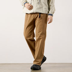 brown / M