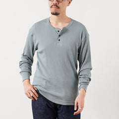 lightblue / 3