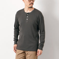 brown / 3