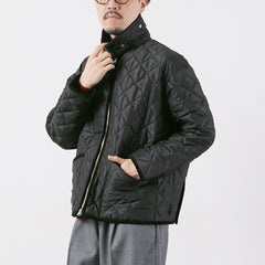 black / 36