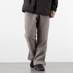 gray / M