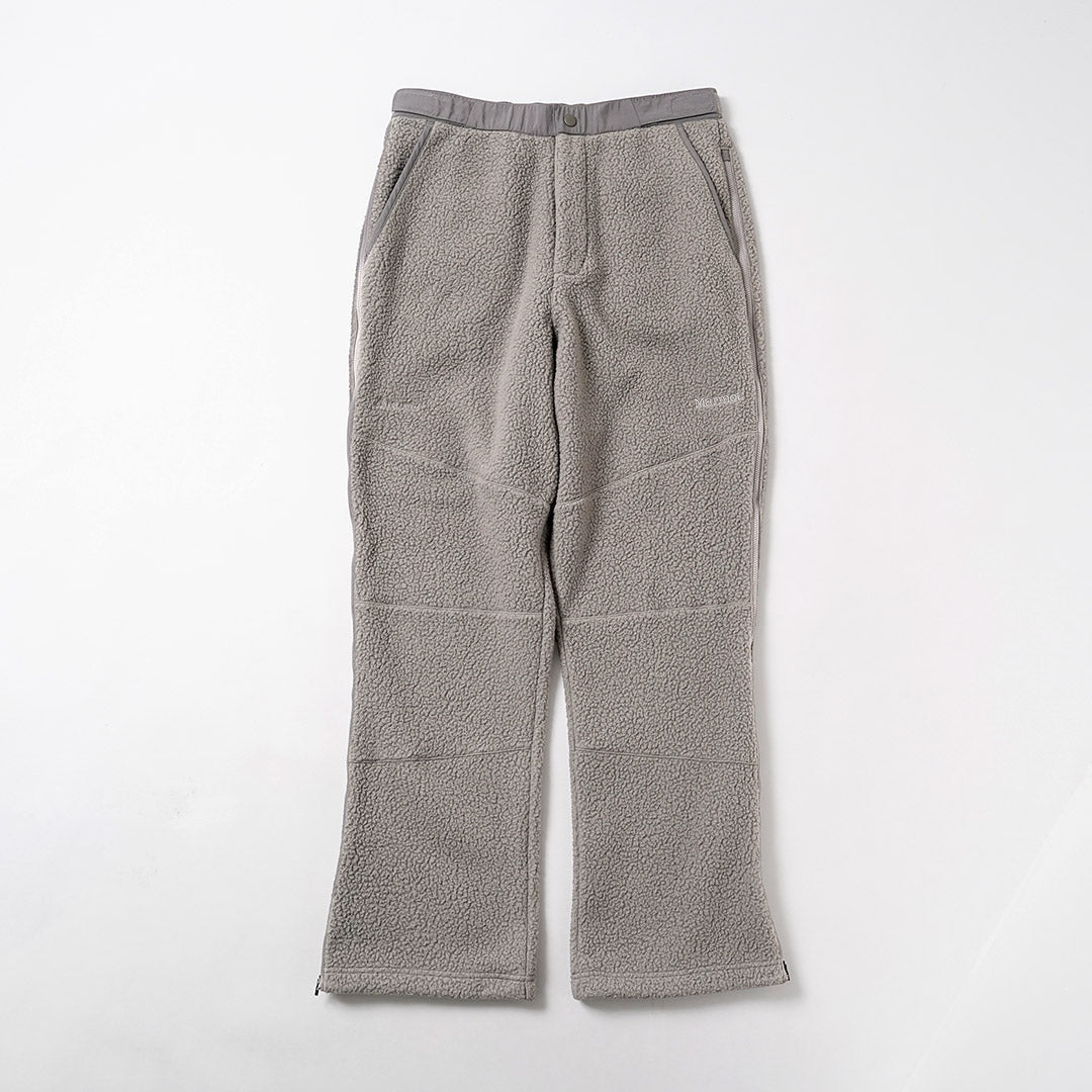 MARMOT / ATT Fleece Pants