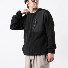 negro / m