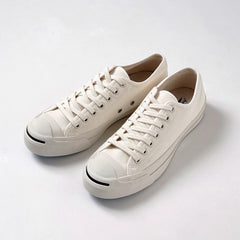white / US7.5