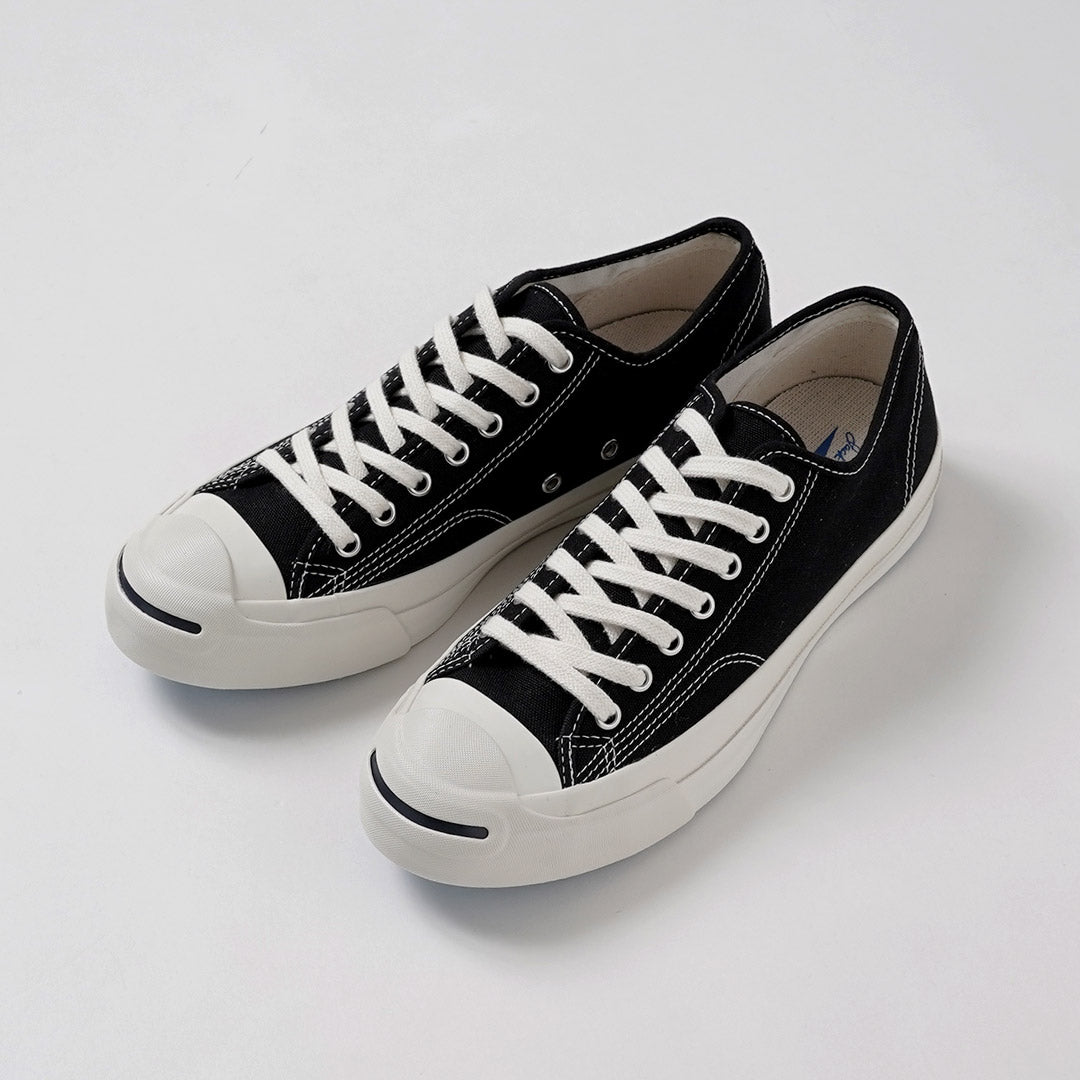CONVERSE / Baskets classiques Jack Purcell CL