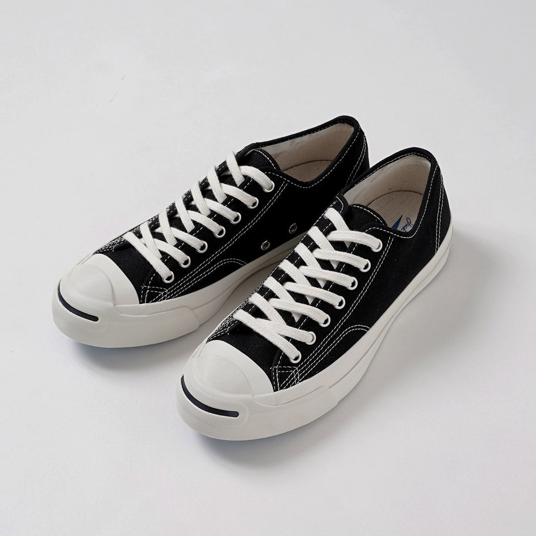 CONVERSE / Baskets classiques Jack Purcell CL