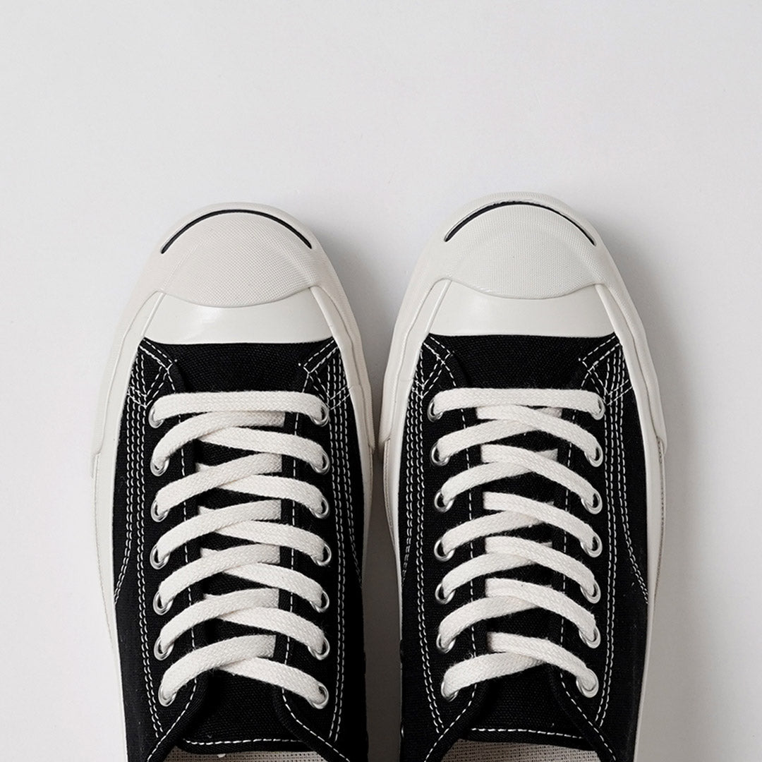 CONVERSE / Baskets classiques Jack Purcell CL