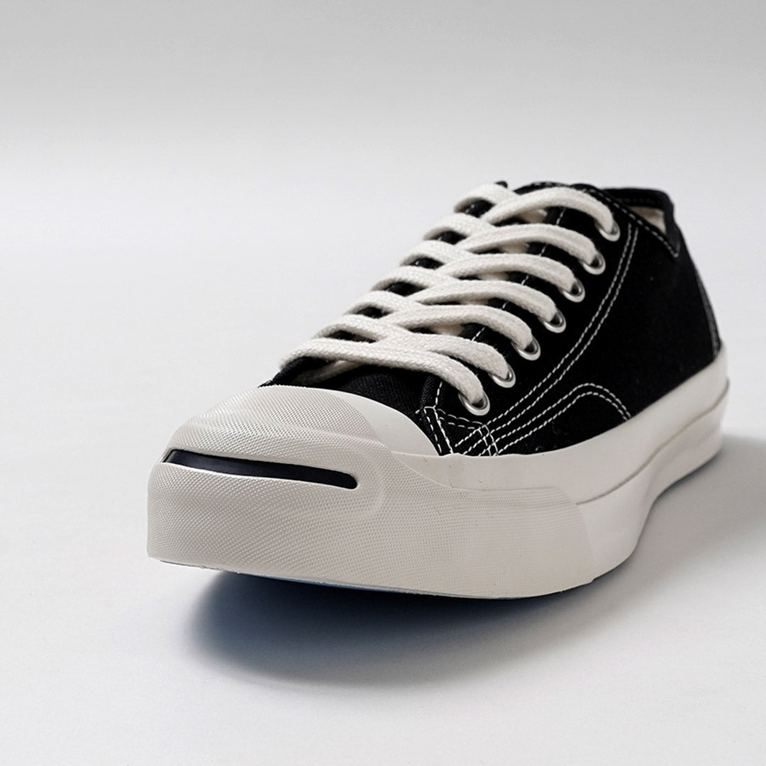 CONVERSE / Baskets classiques Jack Purcell CL